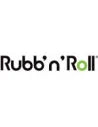 logo rubb'n'roll