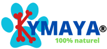 logo du site Kymaya.fr