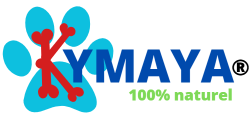 logo du site Kymaya.fr