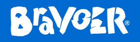 logo bravoer