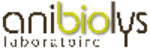 Logo anibiolys