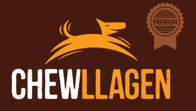 logo Chewlaggen