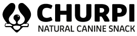 Logo Churpi