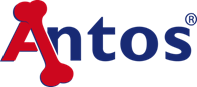 logo antos