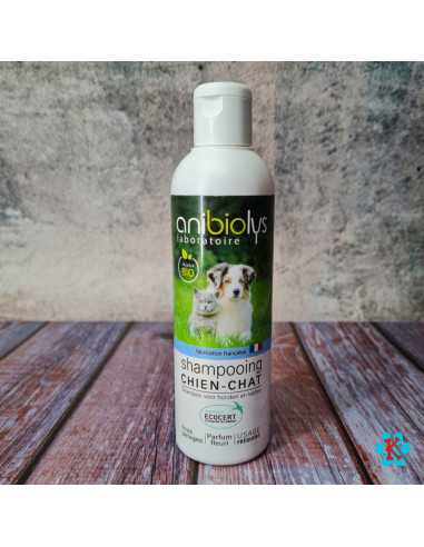 shampoing-chiot-et-chien-anibiolys-naturel-250-ml