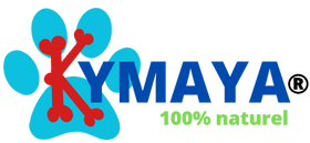 logo du site Kymaya.fr