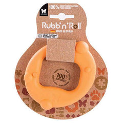 Jouet Rubb&