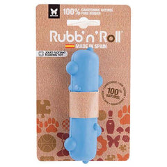 Jouet Flottant Stem pour Chien Rubb&