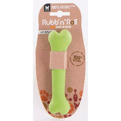 Rubb&