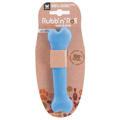 Rubb&
