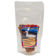 Lamelles de Viande d&