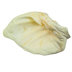 Oreilles de Porc Souflées