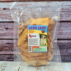 Paquet de 100 gr d&