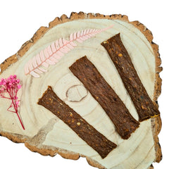 laniere de viande de d&