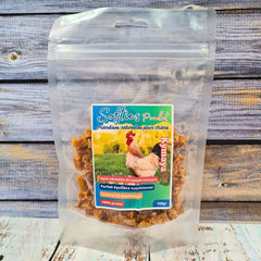 Paquet de 100 gr de friandises d&