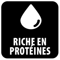 high-protein-1616154815.png