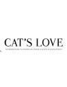 Cat's Love
