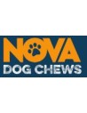Nova dog chews